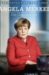 Angela Merkel: Die Unerwartete Movie Streaming Online