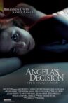 Angela's Decision Movie Streaming Online