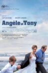 Angèle and Tony Movie Streaming Online