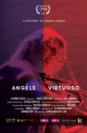 Angèle, Virtuoso Movie Streaming Online