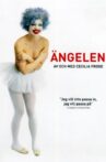 Ängelen Movie Streaming Online