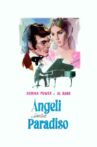Angeli senza paradiso Movie Streaming Online