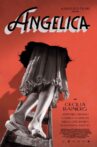 Angélica Movie Streaming Online