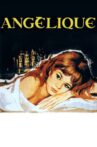 Angelique Movie Streaming Online