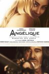 Angelique Movie Streaming Online