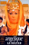 Angelique and the Sultan Movie Streaming Online