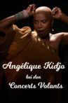 Angélique Kidjo aux Concerts Volants Movie Streaming Online