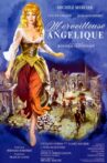 Angelique: The Road To Versailles Movie Streaming Online