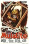 Angelo Movie Streaming Online