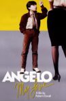 Angelo My Love Movie Streaming Online