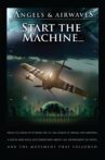 Angels & Airwaves: Start the Machine Movie Streaming Online