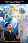 Angel's Descent Movie Streaming Online