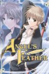 Angel's Feather Movie Streaming Online
