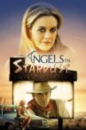 Angels in Stardust Movie Streaming Online