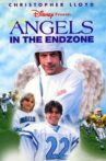 Angels in the Endzone Movie Streaming Online