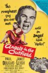 Angels in the Outfield Movie Streaming Online