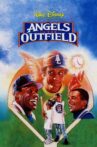 Angels in the Outfield Movie Streaming Online