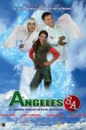 Angels Inc Movie Streaming Online