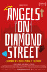 Angels on Diamond Street Movie Streaming Online