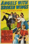 Angels with Broken Wings Movie Streaming Online