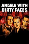Angels with Dirty Faces Movie Streaming Online