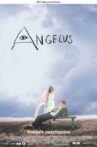Angelus Movie Streaming Online