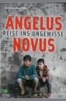 Angelus Novus Movie Streaming Online