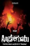 Angkerbatu Movie Streaming Online