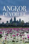 Angkor dévoilée Movie Streaming Online