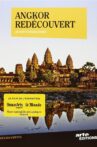 Angkor redécouvert Movie Streaming Online