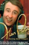 Anglian Lives: Alan Partridge Movie Streaming Online