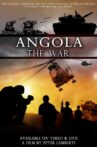 Angola the war Movie Streaming Online
