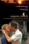 Angora Ranch Movie Streaming Online