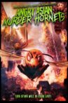 Angry Asian Murder Hornets Movie Streaming Online