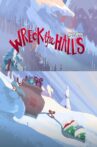 Angry Birds: Wreck the Halls Movie Streaming Online