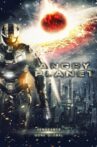 Angry Planet Movie Streaming Online
