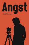 Angst Movie Streaming Online