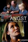 Angst Movie Streaming Online
