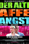Angst Movie Streaming Online