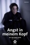Angst in meinem Kopf Movie Streaming Online