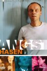 Angsthasen Movie Streaming Online