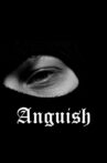 Anguish Movie Streaming Online