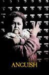 Anguish Movie Streaming Online