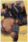 Angus Movie Streaming Online