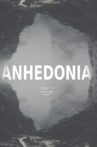 Anhedonia Movie Streaming Online