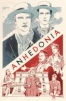 Anhedonia - Narzissmus als Narkose Movie Streaming Online