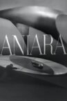 Aniara Movie Streaming Online