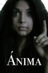 Ánima Movie Streaming Online