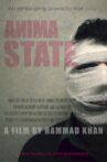 Anima State Movie Streaming Online