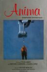Anima - Symphonie Fantastique Movie Streaming Online